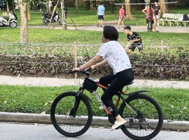 Làm gì phòng ung thư vú tái phát?