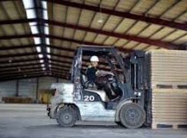 Dịch vụ bốc xếp hàng hóa là gì 4 thông tin nhất định phải biết