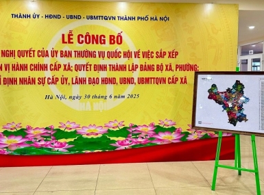 Triển lãm tranh chất liệu da