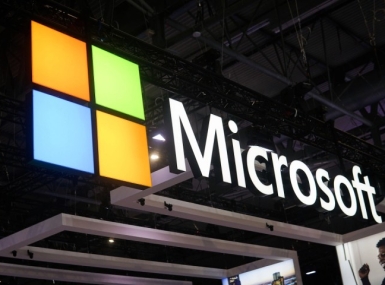 Microsoft sắp sa thải thêm 9.000 nhân viên