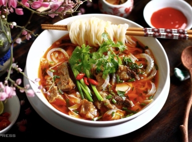 5 lỗi ăn sáng người tiểu đường cần tránh