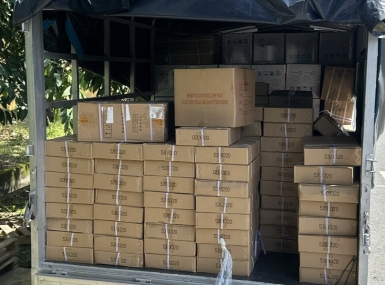 DỊCH VỤ BỐC XẾP UY TÍN GẦN ĐÂY