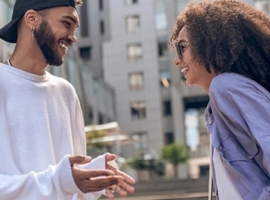 Ba bí mật tạo nên người phụ nữ quyến rũ