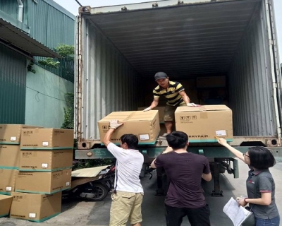 Dịch Vụ Cung Ứng Nguồn Nhân Lực 