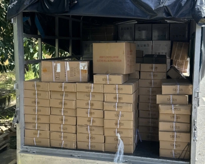 DỊCH VỤ BỐC XẾP UY TÍN GẦN ĐÂY