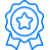 An toàn nhanh chóng