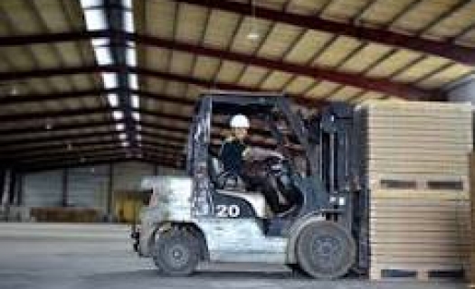 Dịch vụ bốc xếp hàng hóa là gì 4 thông tin nhất định phải biết
