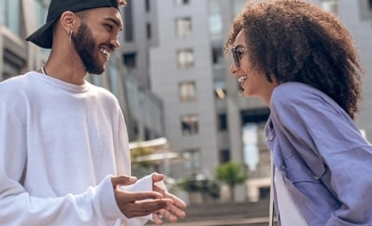 Ba bí mật tạo nên người phụ nữ quyến rũ